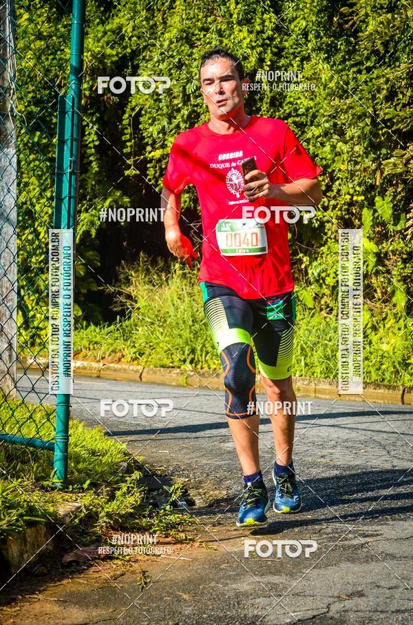 Buy your photos of the event47 CORRIDA DUQUE DE CAXIAS on Fotop