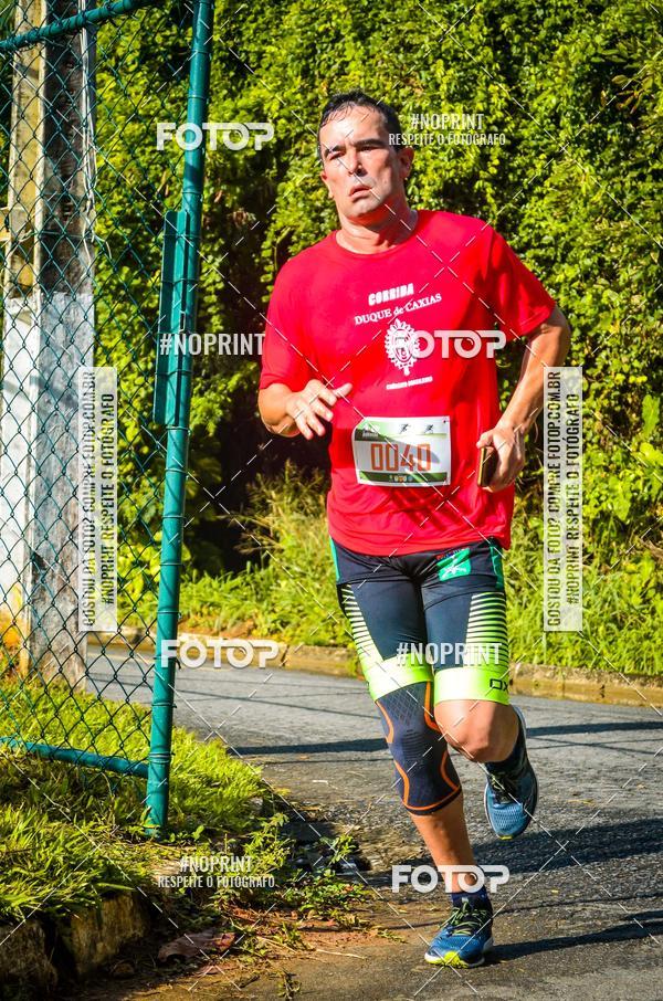 Buy your photos of the event47 CORRIDA DUQUE DE CAXIAS on Fotop