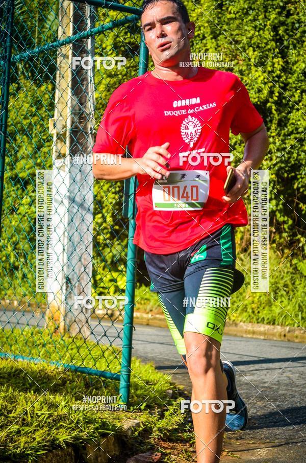 Buy your photos of the event47 CORRIDA DUQUE DE CAXIAS on Fotop