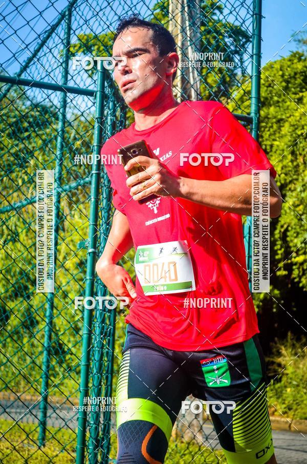 Buy your photos of the event47 CORRIDA DUQUE DE CAXIAS on Fotop