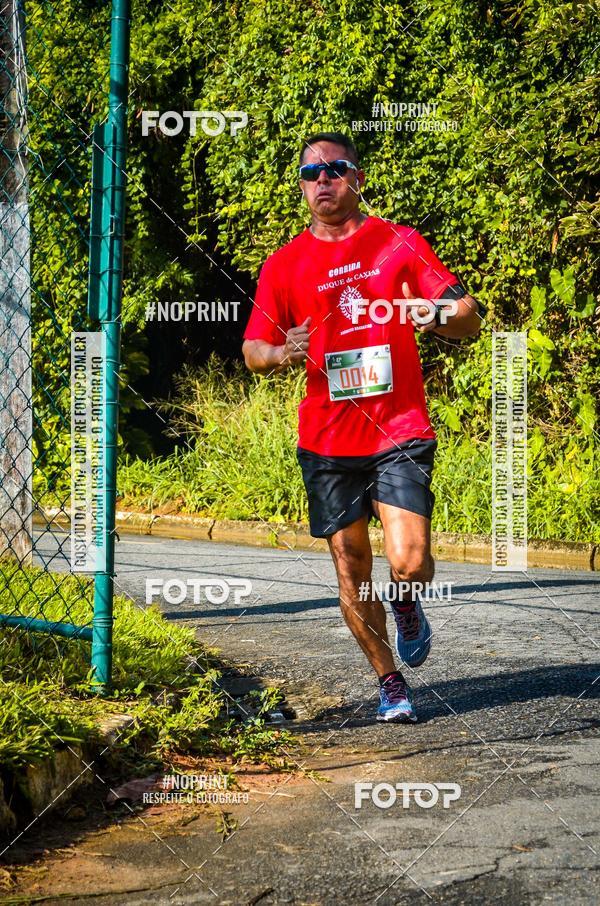 Buy your photos of the event47 CORRIDA DUQUE DE CAXIAS on Fotop