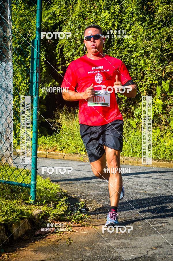 Buy your photos of the event47 CORRIDA DUQUE DE CAXIAS on Fotop