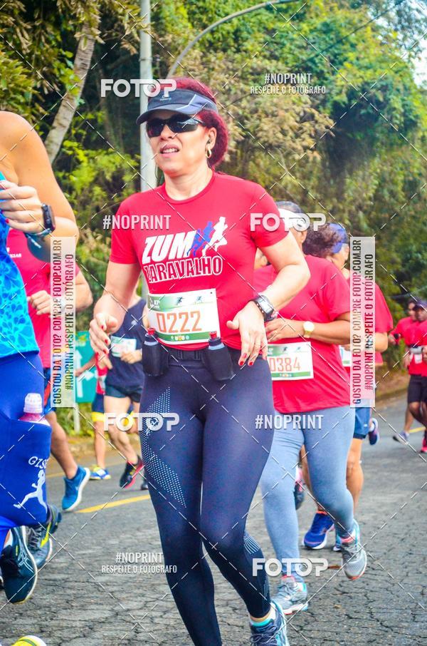 Buy your photos of the event47� CORRIDA DUQUE DE CAXIAS on Fotop