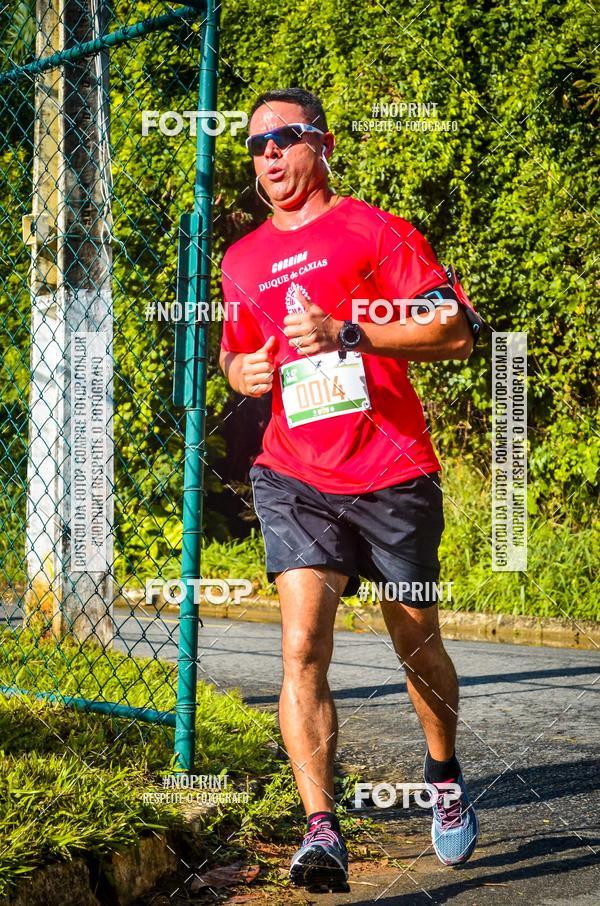Buy your photos of the event47 CORRIDA DUQUE DE CAXIAS on Fotop
