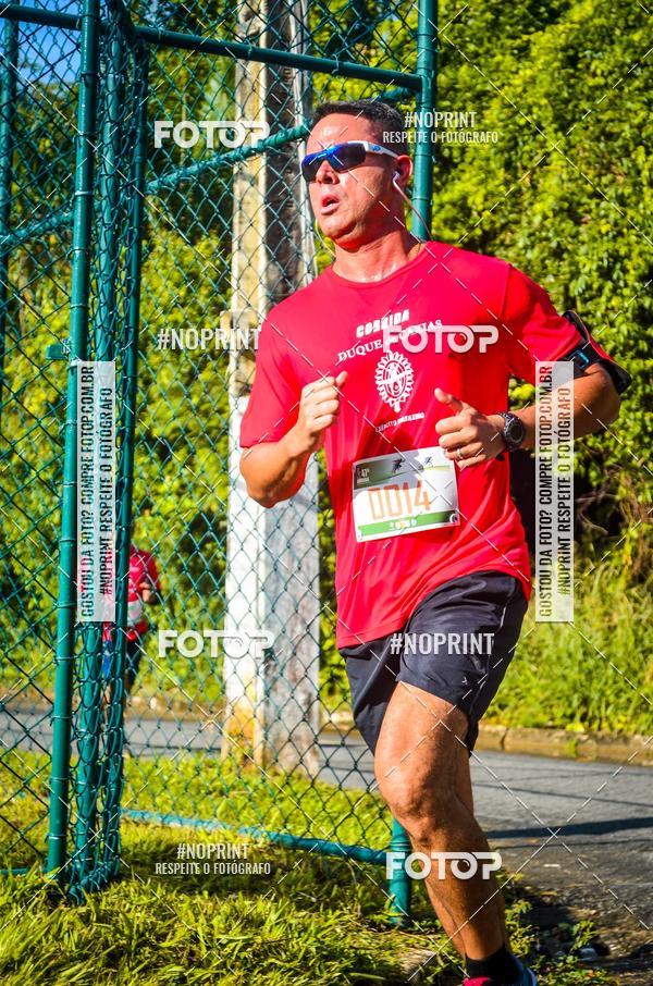 Buy your photos of the event47 CORRIDA DUQUE DE CAXIAS on Fotop