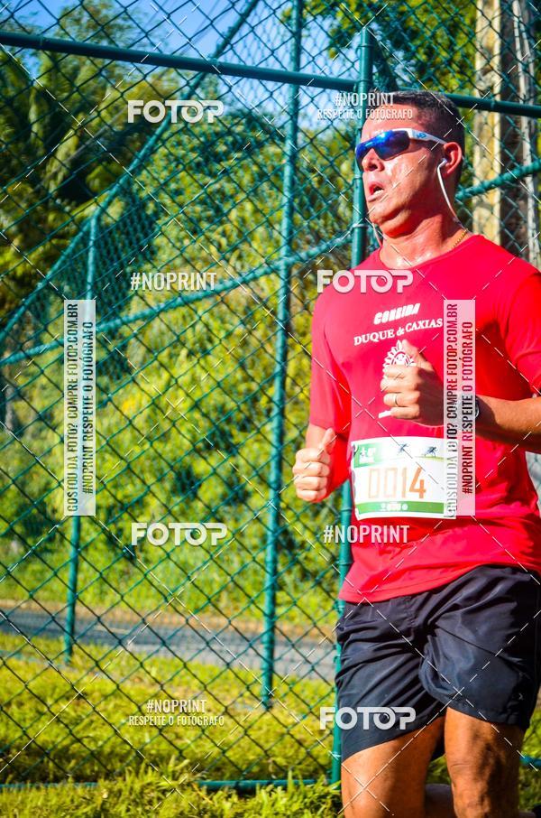 Buy your photos of the event47 CORRIDA DUQUE DE CAXIAS on Fotop