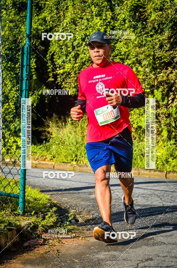 Buy your photos of the event47 CORRIDA DUQUE DE CAXIAS on Fotop