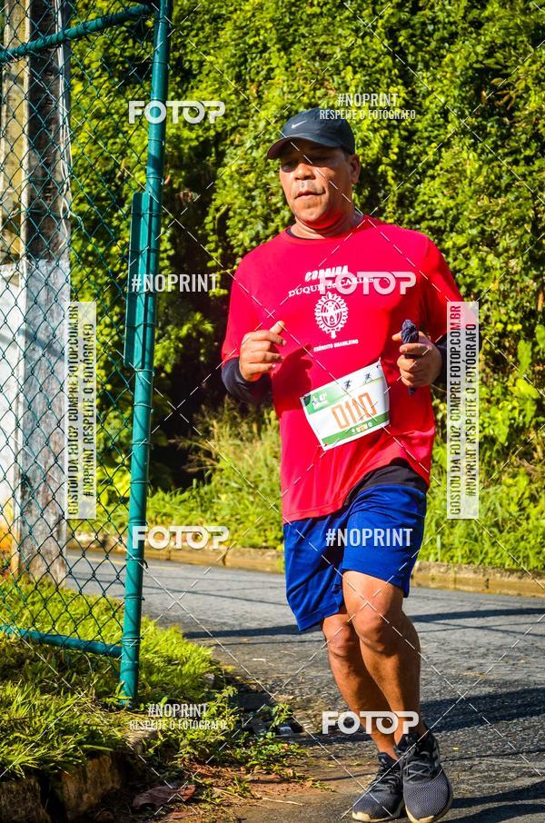 Buy your photos of the event47 CORRIDA DUQUE DE CAXIAS on Fotop
