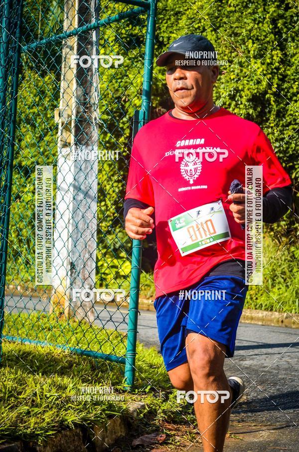 Buy your photos of the event47 CORRIDA DUQUE DE CAXIAS on Fotop