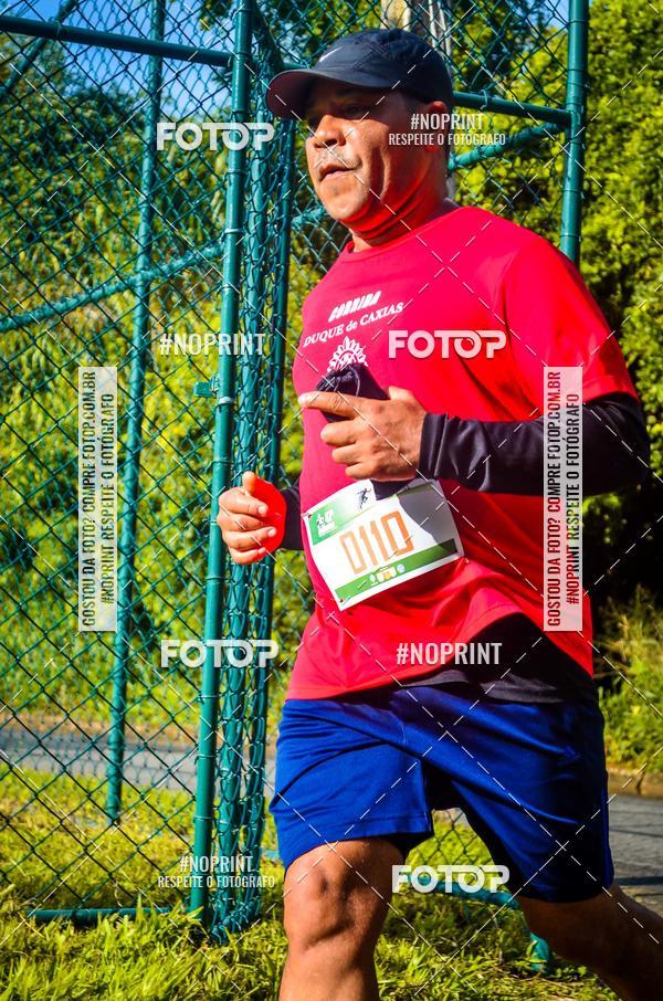 Buy your photos of the event47 CORRIDA DUQUE DE CAXIAS on Fotop