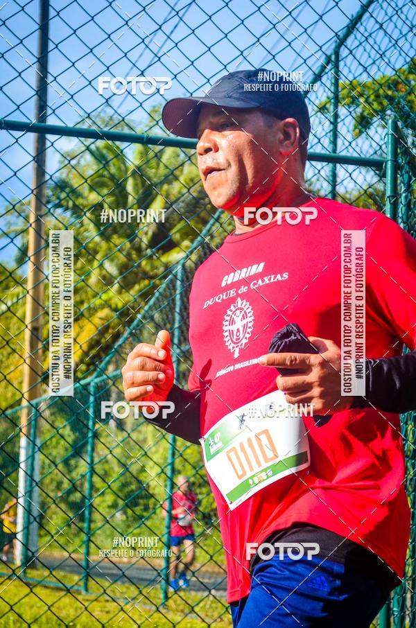 Buy your photos of the event47 CORRIDA DUQUE DE CAXIAS on Fotop
