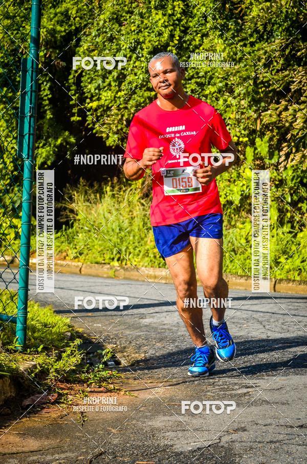 Buy your photos of the event47 CORRIDA DUQUE DE CAXIAS on Fotop