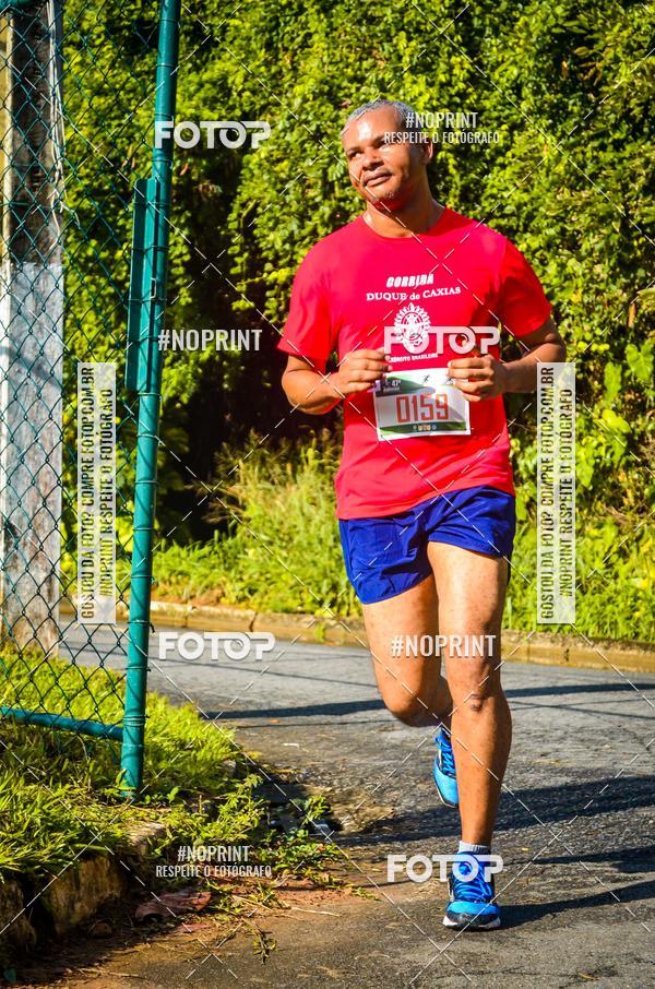 Buy your photos of the event47 CORRIDA DUQUE DE CAXIAS on Fotop