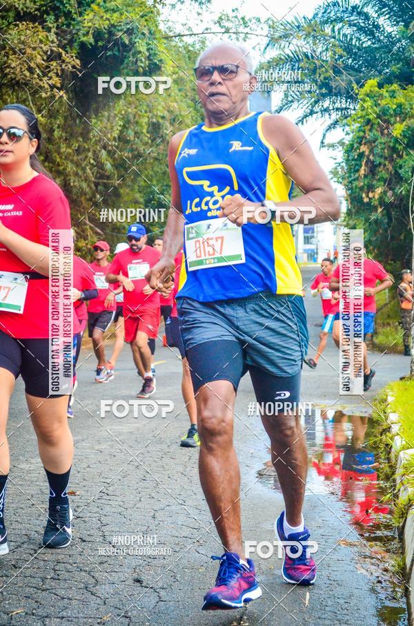 Buy your photos of the event47� CORRIDA DUQUE DE CAXIAS on Fotop