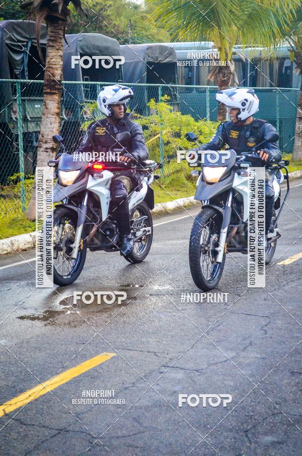 Buy your photos of the event47� CORRIDA DUQUE DE CAXIAS on Fotop