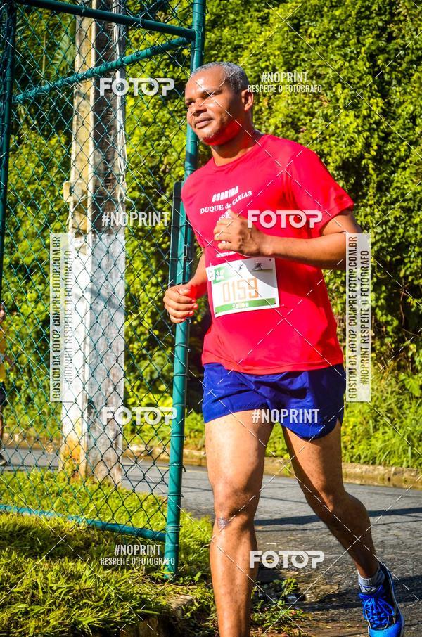 Buy your photos of the event47 CORRIDA DUQUE DE CAXIAS on Fotop
