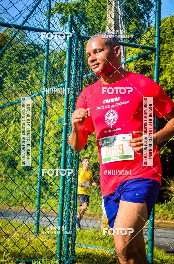 Buy your photos of the event47 CORRIDA DUQUE DE CAXIAS on Fotop