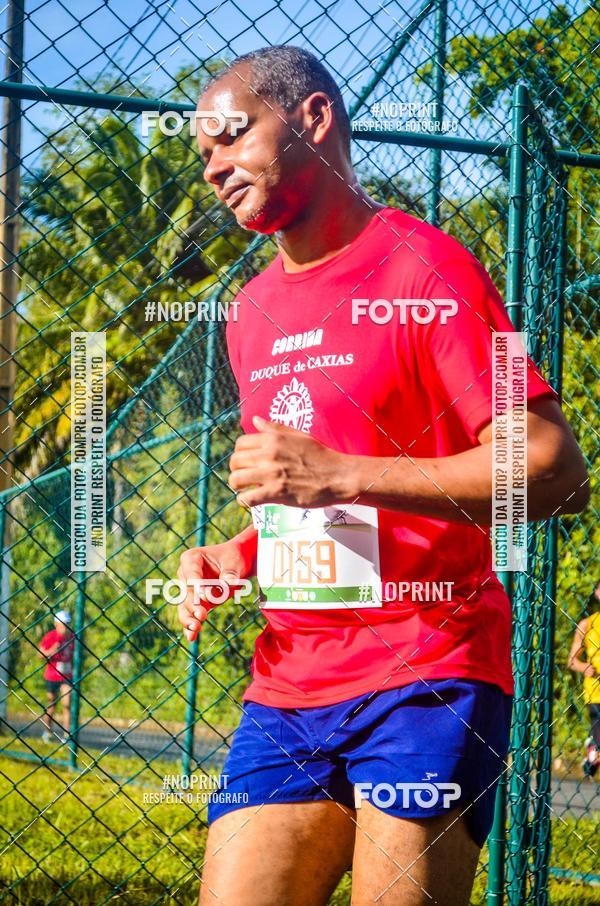 Buy your photos of the event47 CORRIDA DUQUE DE CAXIAS on Fotop