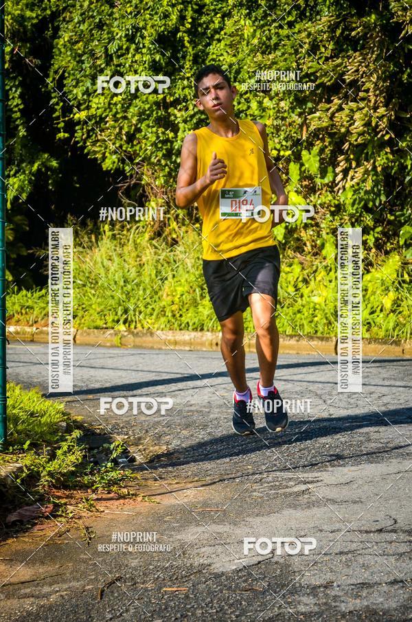 Buy your photos of the event47 CORRIDA DUQUE DE CAXIAS on Fotop