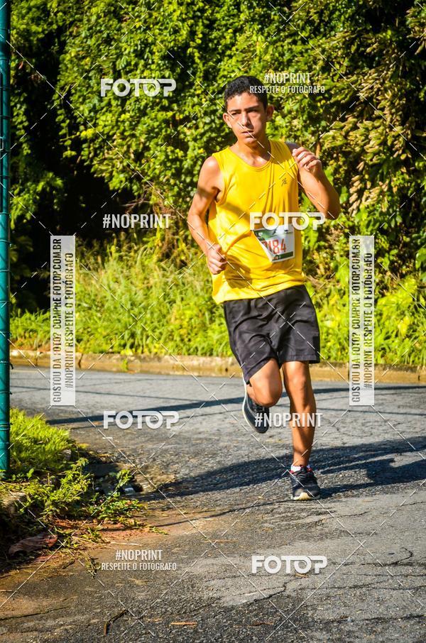 Buy your photos of the event47 CORRIDA DUQUE DE CAXIAS on Fotop