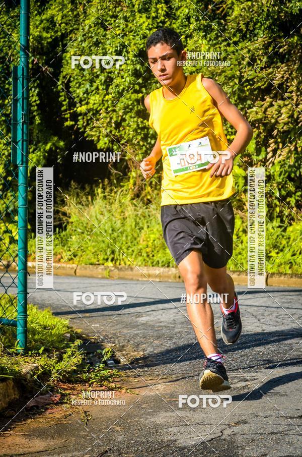 Buy your photos of the event47 CORRIDA DUQUE DE CAXIAS on Fotop