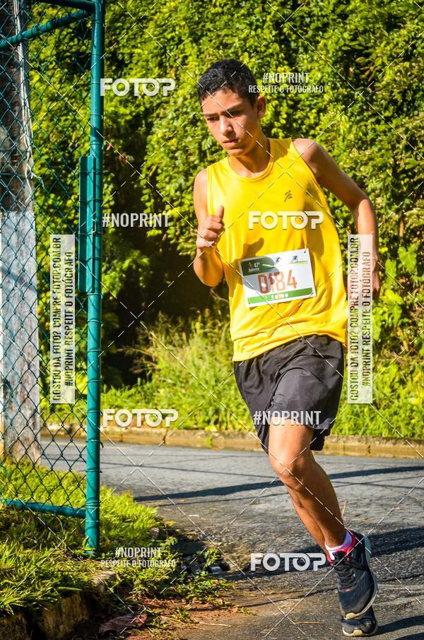 Buy your photos of the event47 CORRIDA DUQUE DE CAXIAS on Fotop
