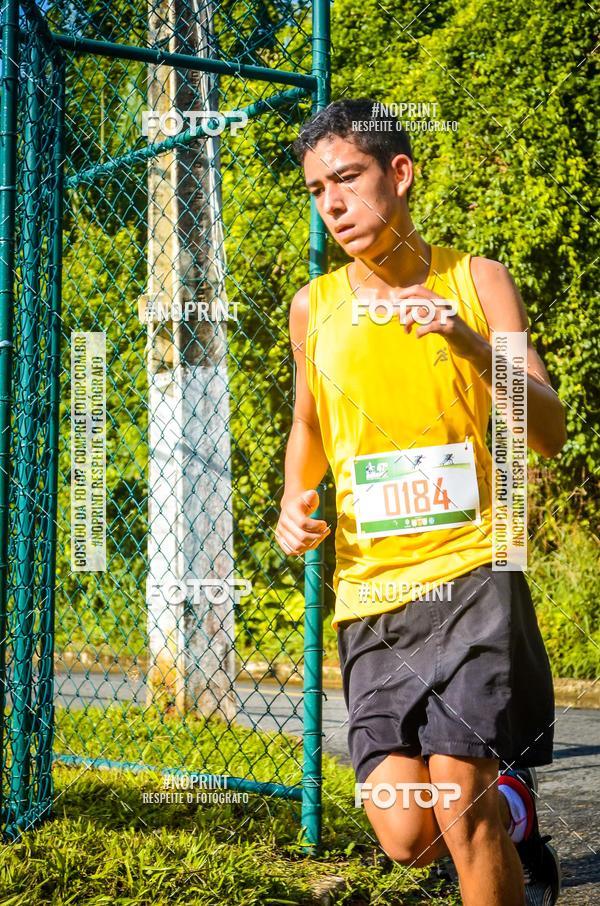 Buy your photos of the event47 CORRIDA DUQUE DE CAXIAS on Fotop