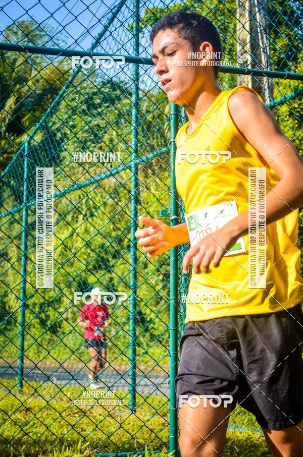 Buy your photos of the event47 CORRIDA DUQUE DE CAXIAS on Fotop