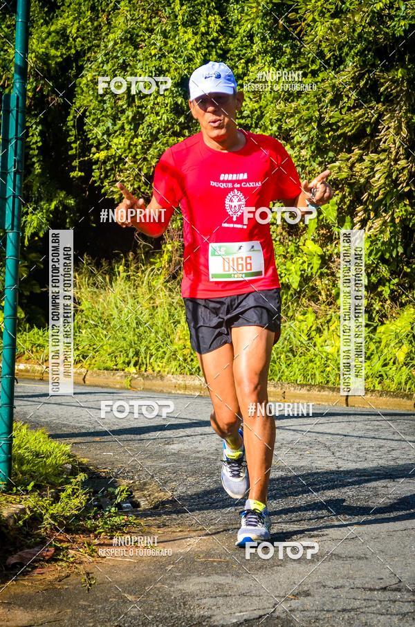 Buy your photos of the event47 CORRIDA DUQUE DE CAXIAS on Fotop