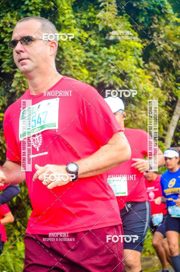 Buy your photos of the event47� CORRIDA DUQUE DE CAXIAS on Fotop
