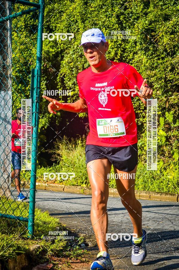 Buy your photos of the event47 CORRIDA DUQUE DE CAXIAS on Fotop