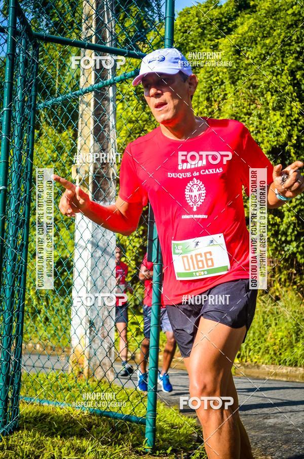 Buy your photos of the event47 CORRIDA DUQUE DE CAXIAS on Fotop