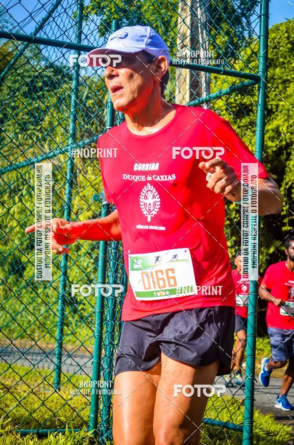 Buy your photos of the event47 CORRIDA DUQUE DE CAXIAS on Fotop