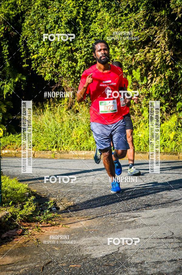 Buy your photos of the event47 CORRIDA DUQUE DE CAXIAS on Fotop