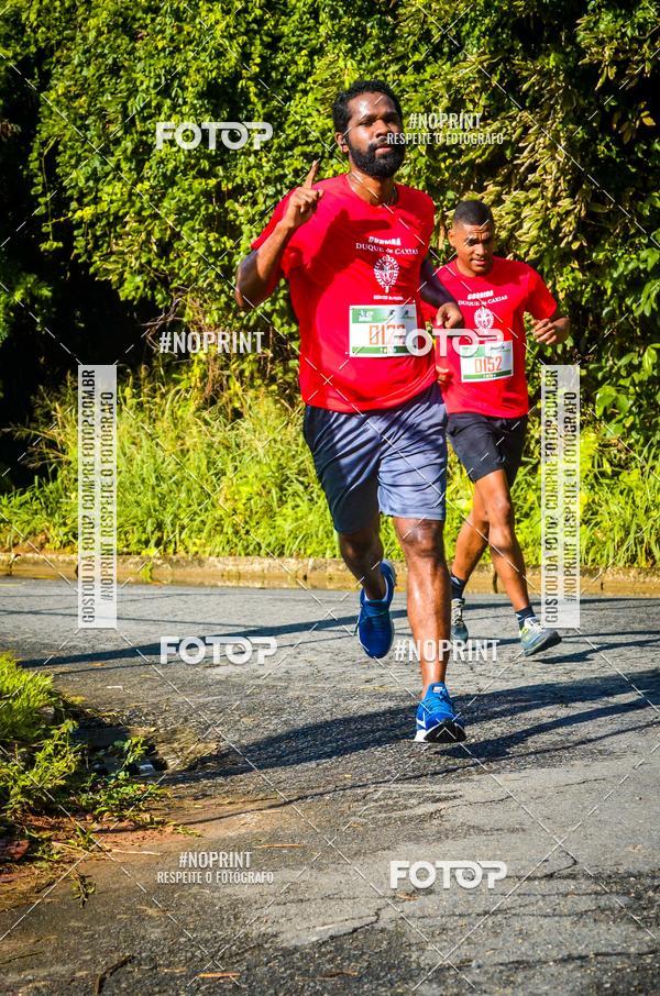 Buy your photos of the event47 CORRIDA DUQUE DE CAXIAS on Fotop
