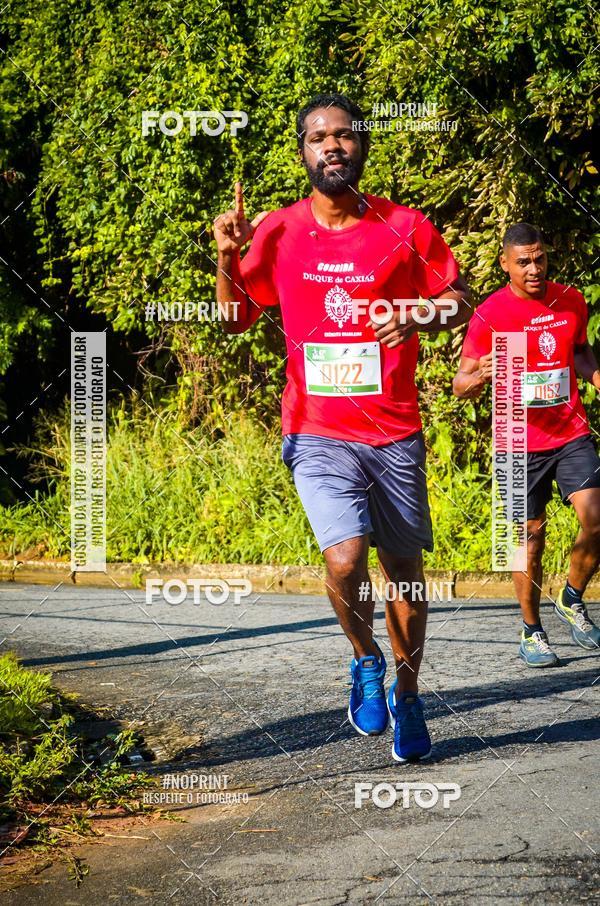 Buy your photos of the event47 CORRIDA DUQUE DE CAXIAS on Fotop
