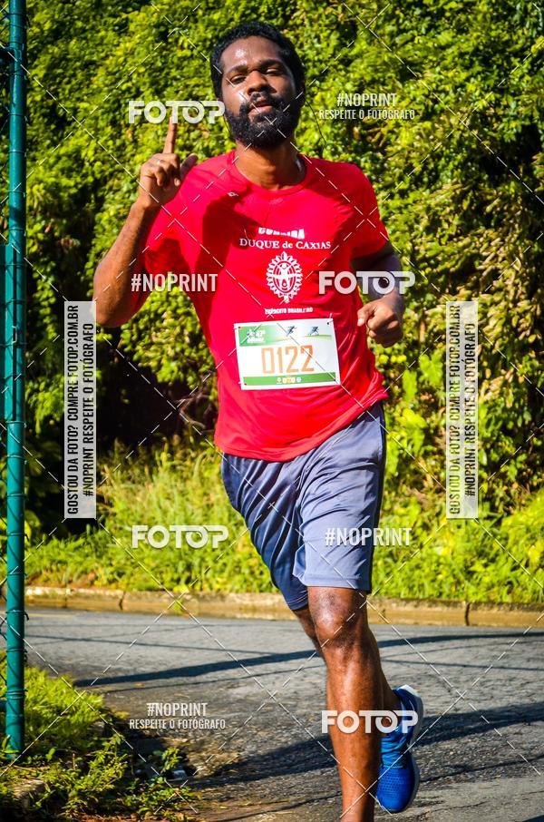 Buy your photos of the event47 CORRIDA DUQUE DE CAXIAS on Fotop
