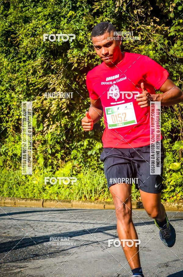 Buy your photos of the event47 CORRIDA DUQUE DE CAXIAS on Fotop