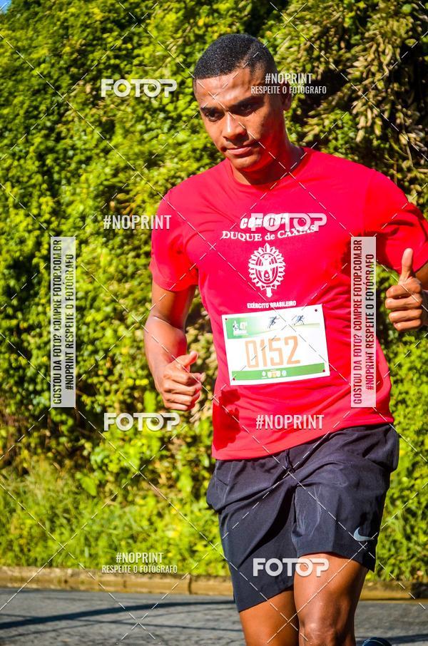 Buy your photos of the event47 CORRIDA DUQUE DE CAXIAS on Fotop