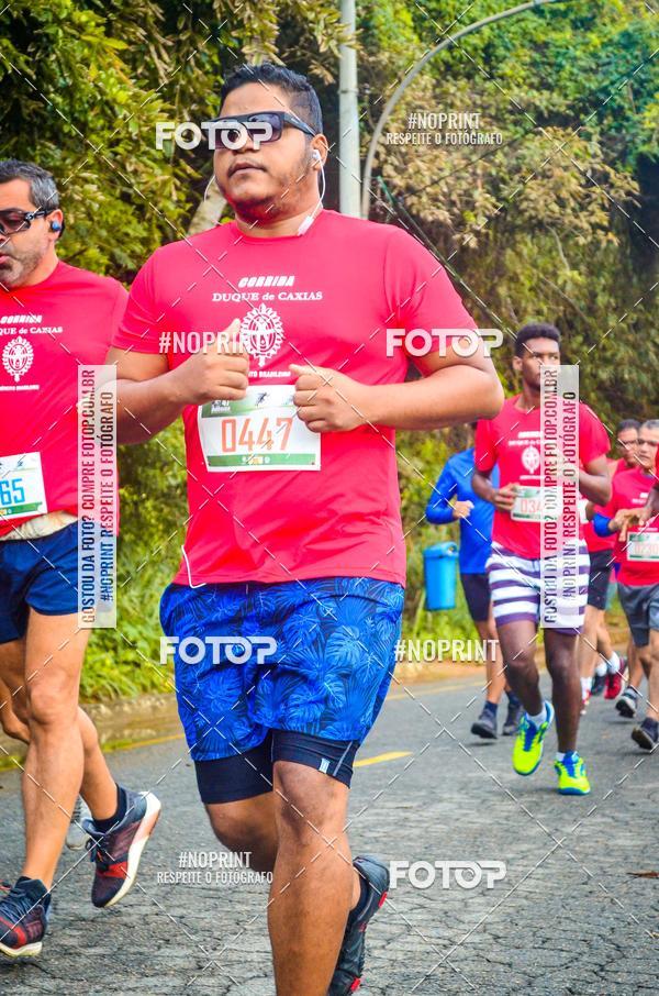 Buy your photos of the event47� CORRIDA DUQUE DE CAXIAS on Fotop