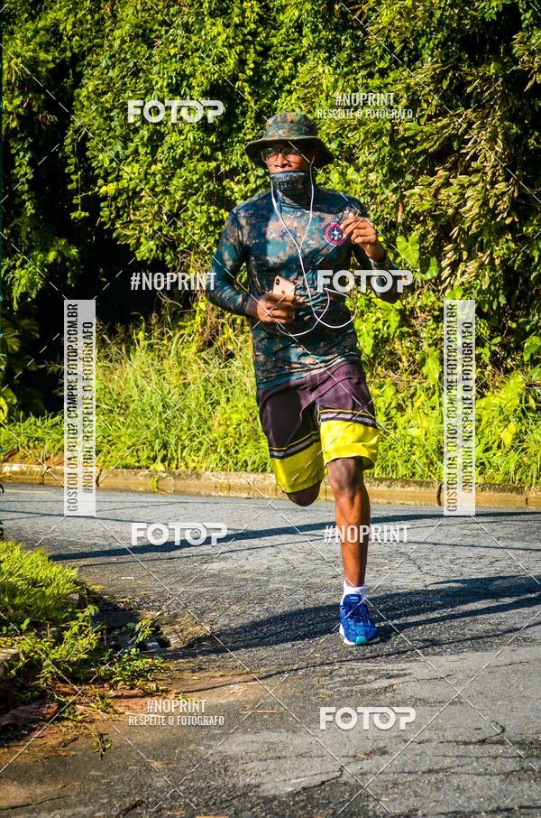 Buy your photos of the event47 CORRIDA DUQUE DE CAXIAS on Fotop