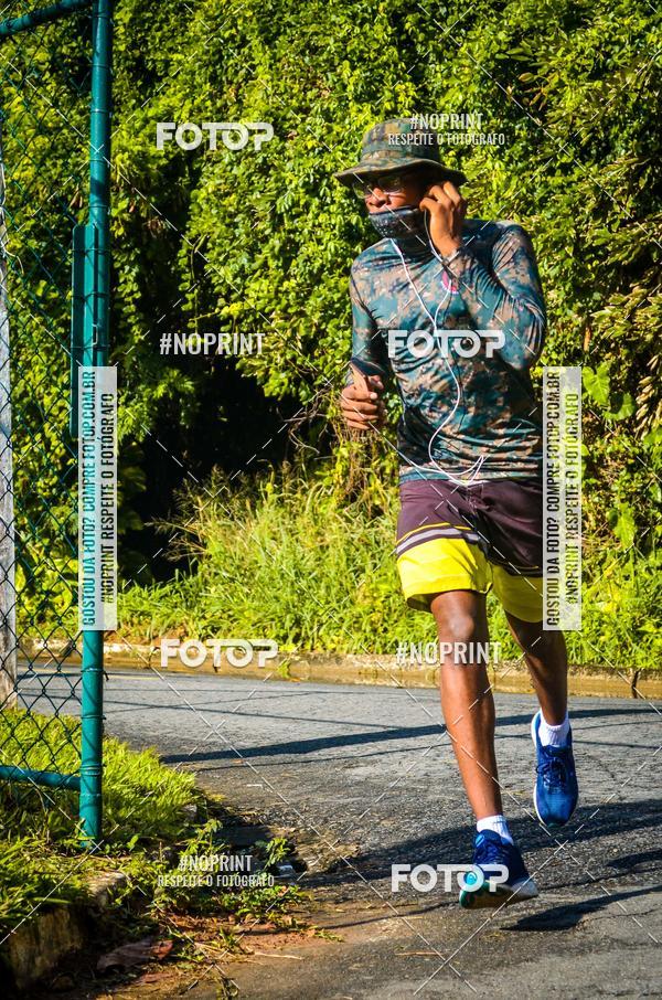 Buy your photos of the event47 CORRIDA DUQUE DE CAXIAS on Fotop