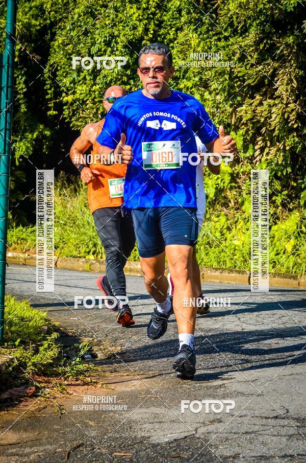 Buy your photos of the event47 CORRIDA DUQUE DE CAXIAS on Fotop