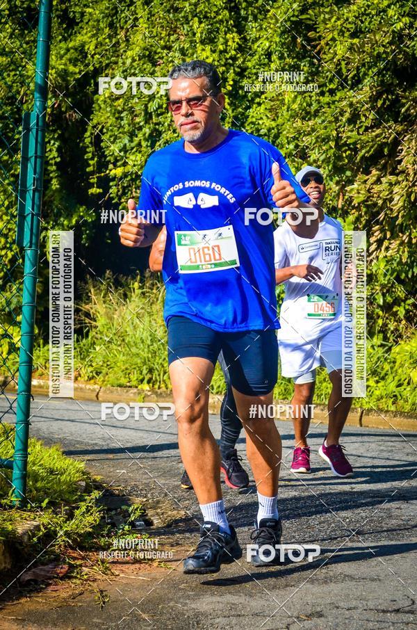 Buy your photos of the event47 CORRIDA DUQUE DE CAXIAS on Fotop