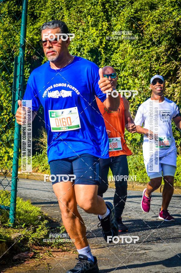 Buy your photos of the event47 CORRIDA DUQUE DE CAXIAS on Fotop
