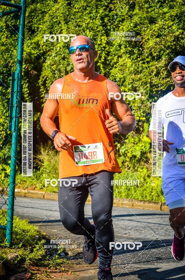 Buy your photos of the event47 CORRIDA DUQUE DE CAXIAS on Fotop
