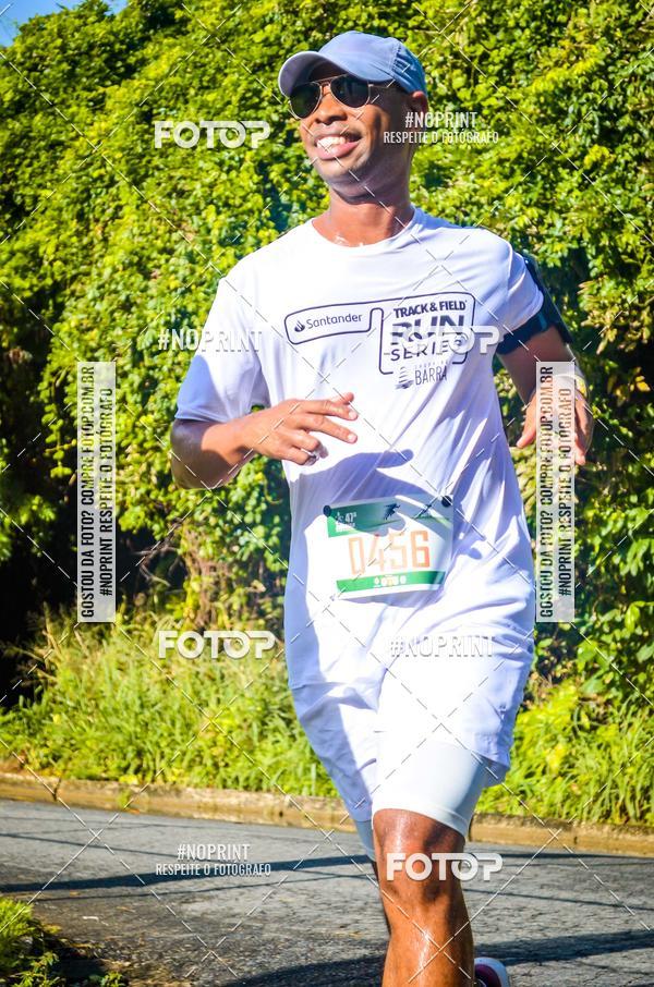 Buy your photos of the event47 CORRIDA DUQUE DE CAXIAS on Fotop