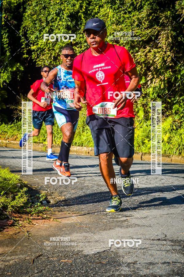 Buy your photos of the event47 CORRIDA DUQUE DE CAXIAS on Fotop