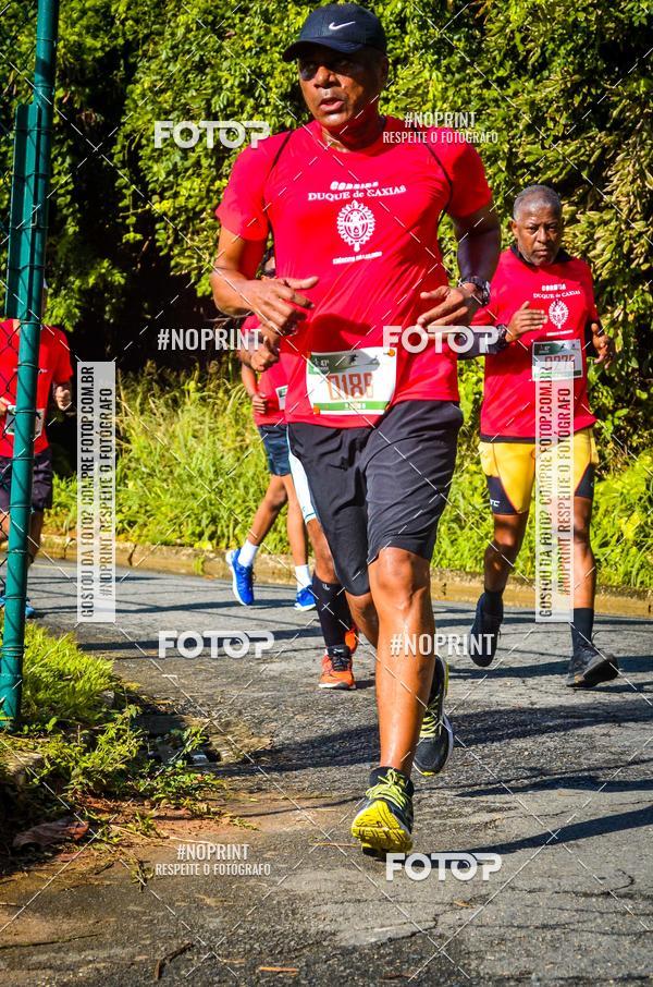 Buy your photos of the event47 CORRIDA DUQUE DE CAXIAS on Fotop