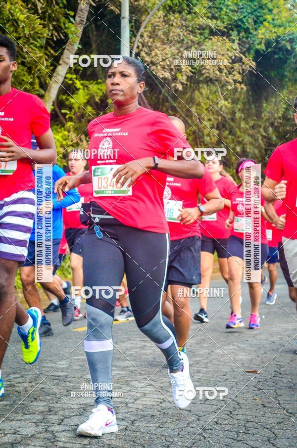 Buy your photos of the event47� CORRIDA DUQUE DE CAXIAS on Fotop